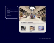 Bild Streetpoint Textilhandelsgesellschaft mbH