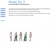 Bild Mode fr 2