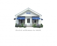 Bild M & W Mode GmbH Modeeinzelhandel