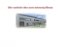 Bild WSH Service GmbH