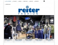 Bild Reiter-Fashion GmbH