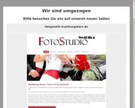 Bild Janine Mode