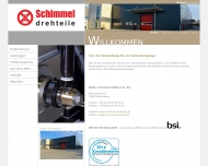 Bild Walter Schimmel GmbH & Co. KG