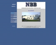 Bild Nordenhamer Berufsbekleidung Inh. Peter Glaese