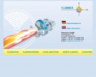 Bild Flammer GmbH