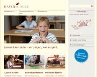 Bild Hasenschule GmbH