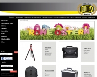Bild Krbi - Otto Tnnes GmbH