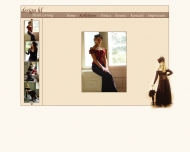 Bild Boutique Heidis Laden