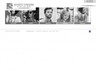 Bild Schtz-Stenzer e.K. Inh. Helmut Stenzer Modehaus