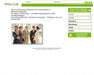 Bild Weber Wilhelm