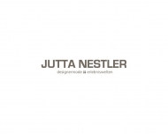 Bild Nestler Jutta Mode