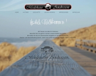 Bild Modehaus Andresen Inh. Carl u. Irena Andresen