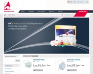 Bild DACH Verwaltungs GmbH