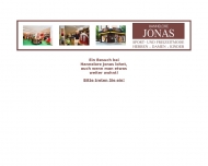 Bild Hannelore Jonas Sport- und Freizeitmode