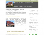 Bild Modehaus Ahrens