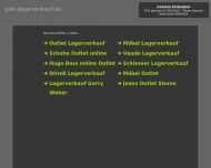 Bild Jam Jeans and More