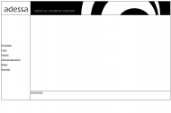 Bild Vestino GmbH
