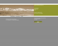 Bild Schlafsackladen GmbH & Co. KG