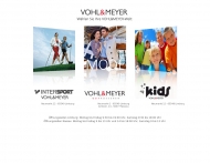 Bild Vohl & Meyer GmbH