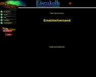 Bild Eisenkolb