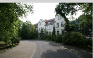 Bild Dieler Textilhaus GmbH & Co KG