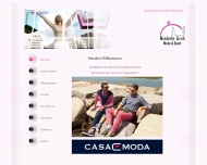 Bild Niederle-Groh Mode & Trend GmbH