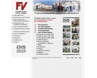 Bild Feinmechanik Vogl GmbH