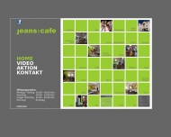 Bild M&S Jeanscafe GmbH