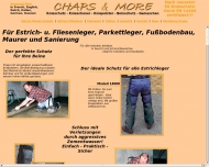 Bild Thaler-Jung Angelika Technische Unternehmensberatung