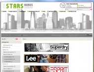Bild Stars Ahaus B2B Brands Trader GmbH