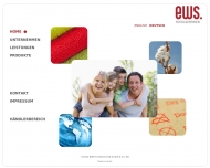 Bild EWS Textilvertrieb GmbH & Co.