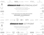 Bild RSM Textilhandels GmbH