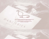 Bild Danceries Textilhandel u. Vertrieb GmbH