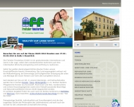 Bild FBF Fensterbau GmbH
