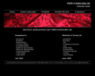 Bild HWH-Textilvertriebs-GmbH