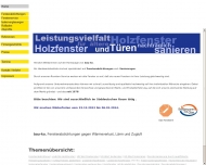 Bild bau-ko GmbH