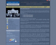 Bild mama events GmbH - VIP Service - Sicherheit - Fahrdienst