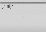 Amity-Fashion