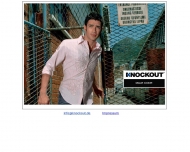 Bild KNOCK OUT Textilhandel GmbH