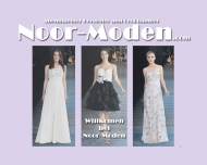 Bild Noor Moden GmbH & Co. KG
