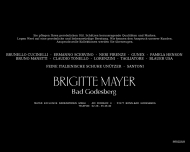 Bild Mayer Exclusive Damenmoden GmbH