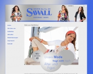 Sawall GmbH Co. KG Dortmund, Hagen