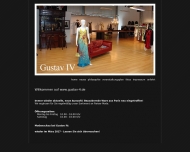 Bild Gustav 4 Rolf Hoffmann Damenmode