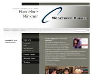 Bild Modetreff Minkner