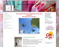 Bild No. 1 by schott
