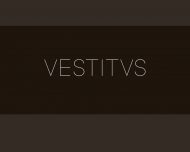 Bild Vestitus GmbH