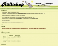 Bild Rllishop