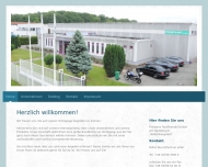 Printams Textilhandel GmbH - Qualitative Strumpfwaren zum g?nstigen Preis - Home