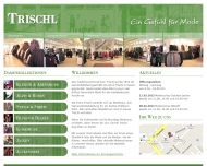 Bild Trischl Inh. Hans-Peter Jung e.K.
