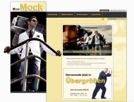 Bild Herrenmode Mock GbR